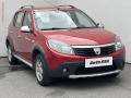 Dacia Sandero 1.6 i, Stepway, STK6/27