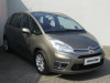 Citron C4 Picasso 1.6i, R