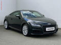 Audi TT 2.0 TFSi