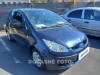 Mitsubishi Colt 1.1, R