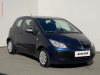 Mitsubishi Colt 1.1i, R, AC, STK09/2026,