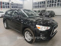 Mitsubishi ASX 1.8 Di-D, 1.maj,R, 4x4