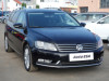 Volkswagen Passat 2.0 TDi, Highline