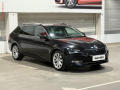 koda Superb 2.0TDi, Ambition