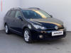 Volkswagen Golf 1.2 TSi, Match