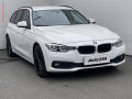 BMW 1.5, AT