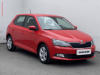 koda Fabia 1.0 TSi, R, Style, navi