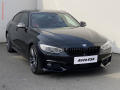 BMW 3.0 D xDrive 430D, R, M