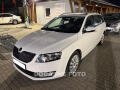 �koda Octavia 2.0 TDi