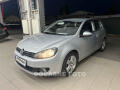 Volkswagen Golf 1.4 TSI, autoAC