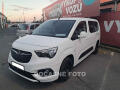 Opel Combo 1.2T MAXi, 1.maj,�R, AC