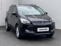 Ford Kuga 2.0 TDCi, Titanium, navi