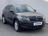 koda Kodiaq 2.0 TDi 4x4, 1.maj, Style