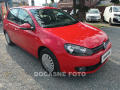 Volkswagen Golf 1.4i