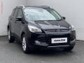 Ford Kuga 2.0 TDCi, Titanium, navi