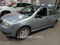 �koda Fabia 1.4i
