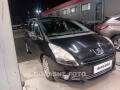 Peugeot 5008 2.0 HDi
