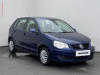 Volkswagen Polo 1.4i