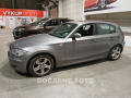 BMW 2.0, AC, park.idla