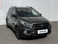 Ford Kuga 2.0 TDCi AWD, ST-Line, AT