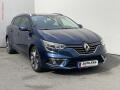 Renault M�gane 1.3TCe, AT, park.�idla