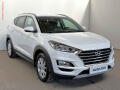 Hyundai Tucson 1.5 T-GDi, �R, AT, navi