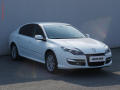 Renault Laguna 2.0 dCi, R, AC, vhev sed.