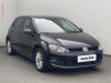 Volkswagen Golf 1.2 TSi, Lounge, navi, +kola