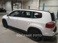 Chevrolet Orlando 1.8 16V 7mst, R, park