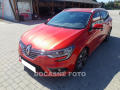 Renault Mgane 1.2, STK5/27