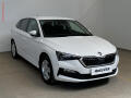 �koda Scala 1.0 TSi, 2.maj,�R, Style