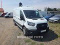 Ford Transit 2.0TDCi L3H2, 1.maj,�R