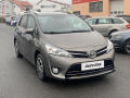 Toyota Verso 1.8 i, 1.maj,�R, AC, TZ