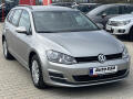 Volkswagen Golf 1.6TDi, Navi, AC