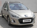 Peugeot 308 1.6HDI, STK5/28