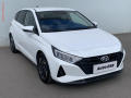 Hyundai i20 1.2 i, Comfort, +pneu