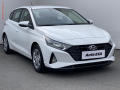 Hyundai i20 1.2 i, Comfort, +pneu