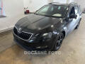 �koda Octavia 1.5 TSI