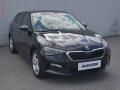�koda Scala 1.0TSi, �R, Style, LED