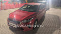 Kia Ceed 1.0 T-GDi, AC, temp