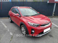 Kia Stonic 1.4 CVVT, �R, Exclusive