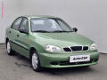 Daewoo Lanos 1.5i, �R, El.okna