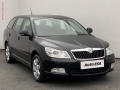 koda Octavia 1.6 TDi, R