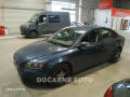 Volvo S40 1.8, xenon, AC