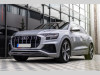 Audi SQ8 4.0 BI-TDi quattro, AT, LED