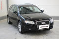 Audi A4 1.9TDI, 1.maj,R, Klima