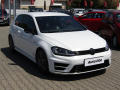 Volkswagen Golf 2.0 TSi, AC