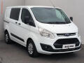 Ford Transit Custom 2.0TDCi 6m�st, TREND, 125kW
