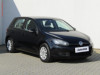 Volkswagen Golf 1.6TDi, R, AC, tempo, park