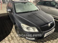 koda Octavia 1.4 TSI, park.senzor